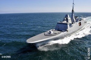 DCNS-FREMM-Aquitaine