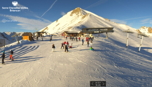 Capture du 2017-12-25 à 15h20