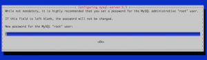 mysql-rootpw-debian