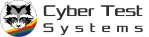 Cyber Test System