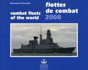 Flottes de Combat 2008