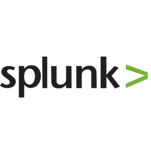 Splunk